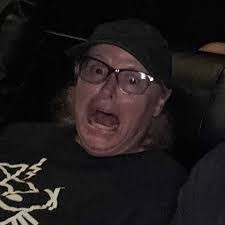 Cameron Louis's Instagram, Twitter & Facebook