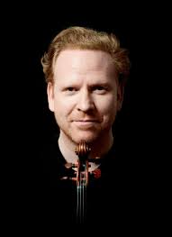 Saisonprogramm 2024/25