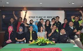 The current malaysian minister of tourism, arts and culture is nancy shukri, since 10 march 2020. Ministry Of Tourism Malaysia Sabah Office Motour Sabah Home Facebook