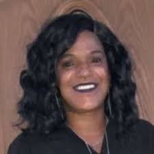 CONNIE PIERRE BOOKER Obituary April 22, 2022