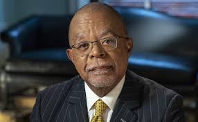 Bridal Boutiques Caroline Arthur Recycle Old Wedding Dress FINDING YOUR  ROOTS: War Stories KPBS Public Media