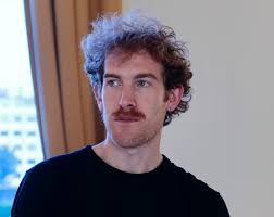 Debra Usher's Instagram, Twitter & Facebook