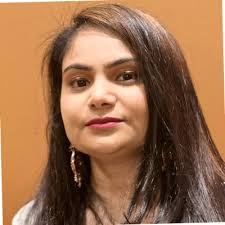 Thank you to everyone at Infosys who has made my first project such a  special experience.