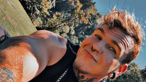 Fundraiser for Nate Boulton by Mathew Murphy : Support for Recovery: Help  Us Stay Afloat