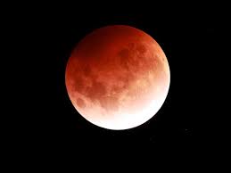 July's full buck moon will rise after sunset on friday, july 23, reaching peak illumination at 10:37 p.m. Nqo3btrz H Ncm