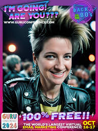 Elva Pulido's Instagram, Twitter & Facebook