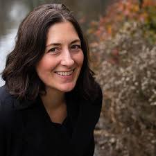 New 'purple card' system would help people with dementia