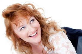 Music Review: Heather Powell