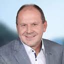 Keefer in der Personensuche von Das Telefonbuch