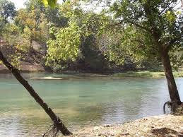 Maybe you would like to learn more about one of these? River Front Homesite Land For Sale In Mammoth Spring Fulton County Arkansas 161055 Landflip
