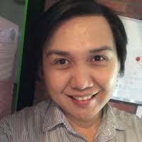 60+ "June Anthony" profiles