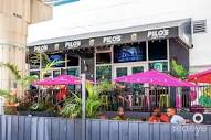 Take Your Tastebuds to Mexico at Pilo's Street Tacos in Brickell ...