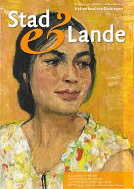 PDF) Voor Groningen verworven in 2013