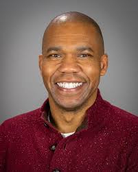 Thurman named state's top family doctor