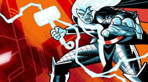 And dancing at the highest and lowest spots on the map. Fortnite Season 4 Week 9 Challenges Cheat Sheet Release Time Pro Game Guides