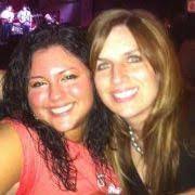 Diane Hanes's Instagram, Twitter & Facebook