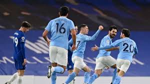 Stream premier league game chelsea v. Live Streaming Link Chelsea Vs Man City Fa Cup Semifinal April 17th
