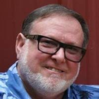 Charles Pratte, Jr. Obituary February 7, 2016