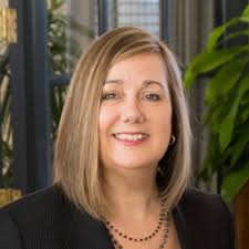 Regina M. Foley (@reginamfoley)