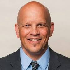 John Wayne Austinson