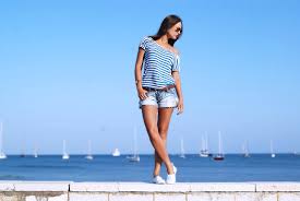 misscaramelpeach 💋 Miss Caramel on Reels – Telegraph