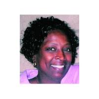 Tiffany Harris Obituary