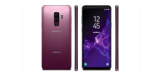 Buy the latest samsung galaxy s9 plus gearbest.com offers the best samsung galaxy s9 plus products online shopping. Samsung Galaxy S9 Plus Price In Sweden Jun 2021