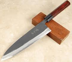 Pin On Japanese Knives