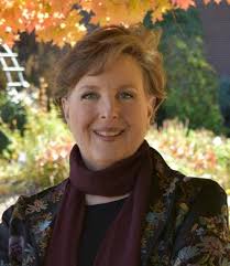 Colorado State University