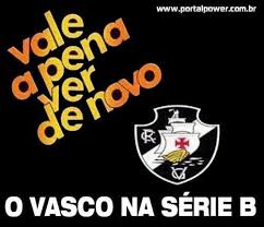 O jogador que tinha sido destaque no empate contra o avaí mostrava que, mais. Imagens Para Zuar O Vasco Da Gama No Facebook O Vasco Vasco E Flamengo Fotos Do Vasco