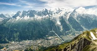 Vallée de l'Arve : le fonds air-bois prolongé et un projet de ZFE à l'