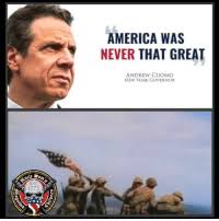Jul 04, 2021 · andrew cuomo's daughter opens up about her sexuality. 25 Best Andrew Cuomo Memes Wants Memes Thisis Memes If You Memes
