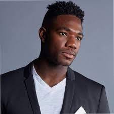 Chadrick Mcclendon's Instagram, Twitter & Facebook