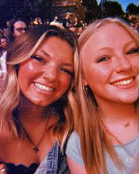 Hi! My name is Meegan Byrne and I'm from Parker Colorado! I am 100%  committed to Mizzou and plan