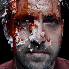 Musikclip: „Das ist alles von der Kunstfreiheit gedeckt“ von Danger Dan