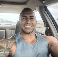 Lebron James, El Rey de la NBA