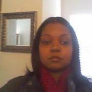 Sharonda Wilson (sharondamw)