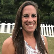 Kristin Palen: Nature Based OT & Homeschool Mom (@coastalconnectionsot) •  Instagram photos and videos