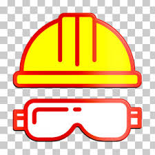 It is a very clean transparent background image and its resolution is 3001x1867, please mark the image source when quoting it. Safety Helmet Png Images Safety Helmet Clipart Free Download