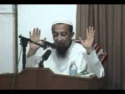 Sholat yang dimaksud adalah sholat jenazah, di mana rasulullah juga telah mencontohkan tata caranya. Ust Azhar Idrus Cara Solat Jenazah Yg Ringkas Youtube