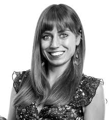 Women Driving the Language Industry