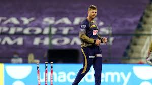 We have added the detailed biography of this cricketer (allrounder). Ipl 2020 Lockie Ferguson Has Sorted Out Kkr Middle Over Bowling Issues Says Pacer Shivam Mavi Cricket News India Tv