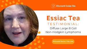 Check Out Our Extensive Collection of Essiac Tea Testimonials