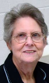 Geneva Johnson Obituary