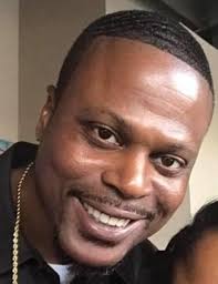 Clifton Harrington Obituary (2022)