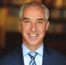 Together, saving lives.