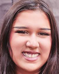 Tulare County Office of Education_Full Page