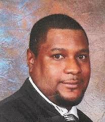 Obituaries for Friday, Aug. 17, 2018