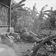 We did not find results for: Battle Of Surabaya Wikipedia