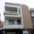 Independent House Buy IN Nagpur